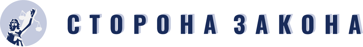 БФЛ